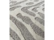 Synthetic carpet runner Sofia  41009-1002 - high quality at the best price in Ukraine - image 3.